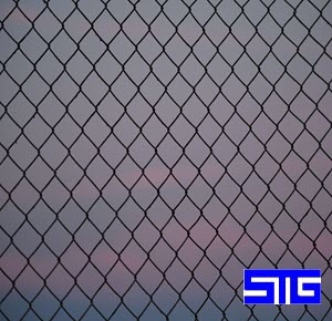 Wire mesh and wire mesh cloth from Woven Wire at Screen Technology Group, Inc