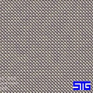 Woven mesh at Screen Technology Group, Inc.